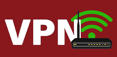 Настройка VPN на роутере: как настроить впн на маршрутизаторе