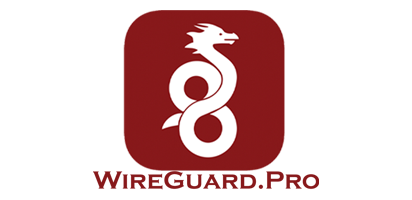WireGuard  - протокол VPN нового поколения